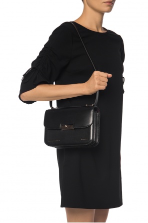 'eva' shoulder bag, zdjęcie 2 'eva' shoulder bag od Victoria Beckham